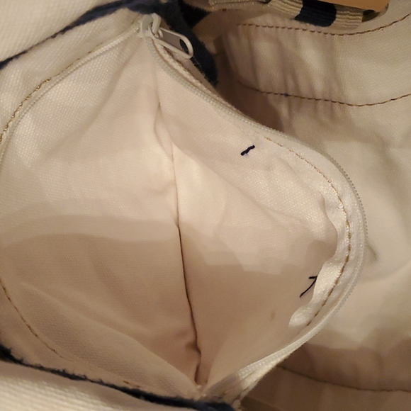 American Eagle tote - Picture 7 of 10